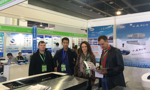 上海航空托運(yùn)